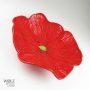 WolfArtGlass-ceramic-poppy-flower-wall-art-cherry-red-0798.jpg