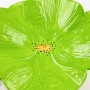 WolfArtGlass-ceramic-poppy-wall-art-bright-green-5759.jpg