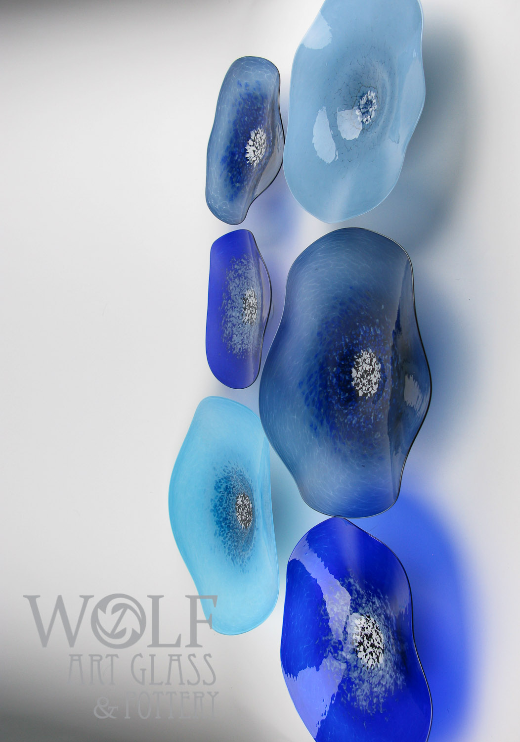 art glass